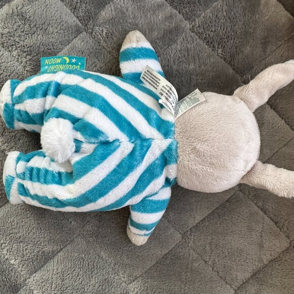 Goodnight Moon Stuffed Animal - Picture 3 of 5